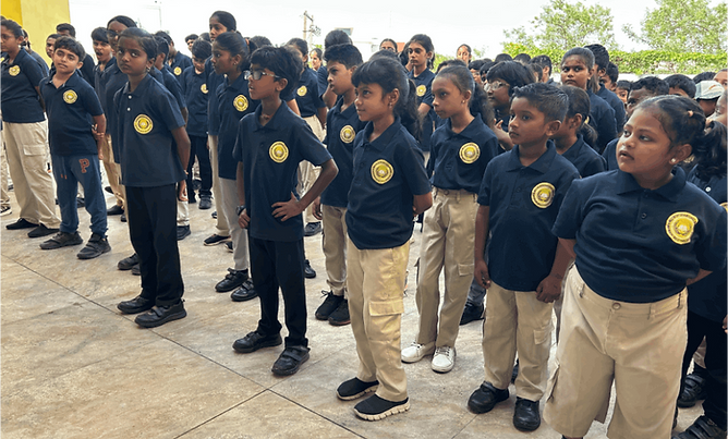 20250709_031929955_iOS (1).png