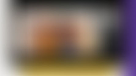 Exploring Entrepreneurship: MIS Students' Journey in StartupYou Online Bootcamp