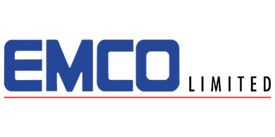 emco-logo-png-transparent_edited_edited.
