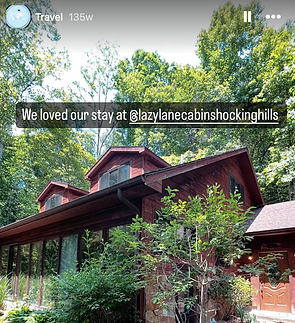 Screenshot 2026-01-17 at 12.45.21 AM.png