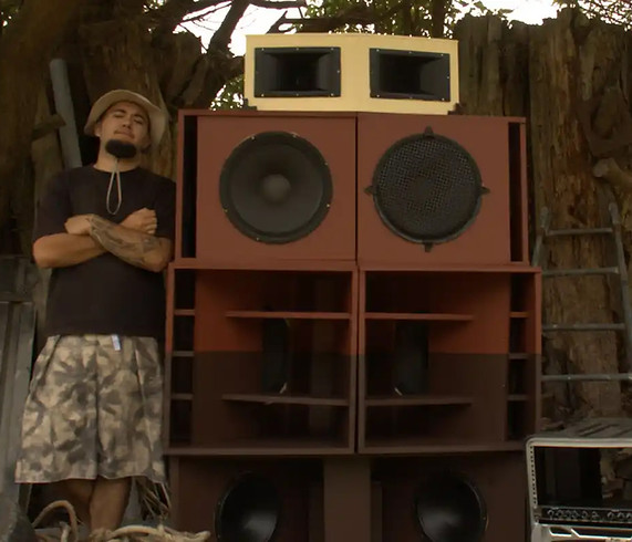 Listening Party.jpg