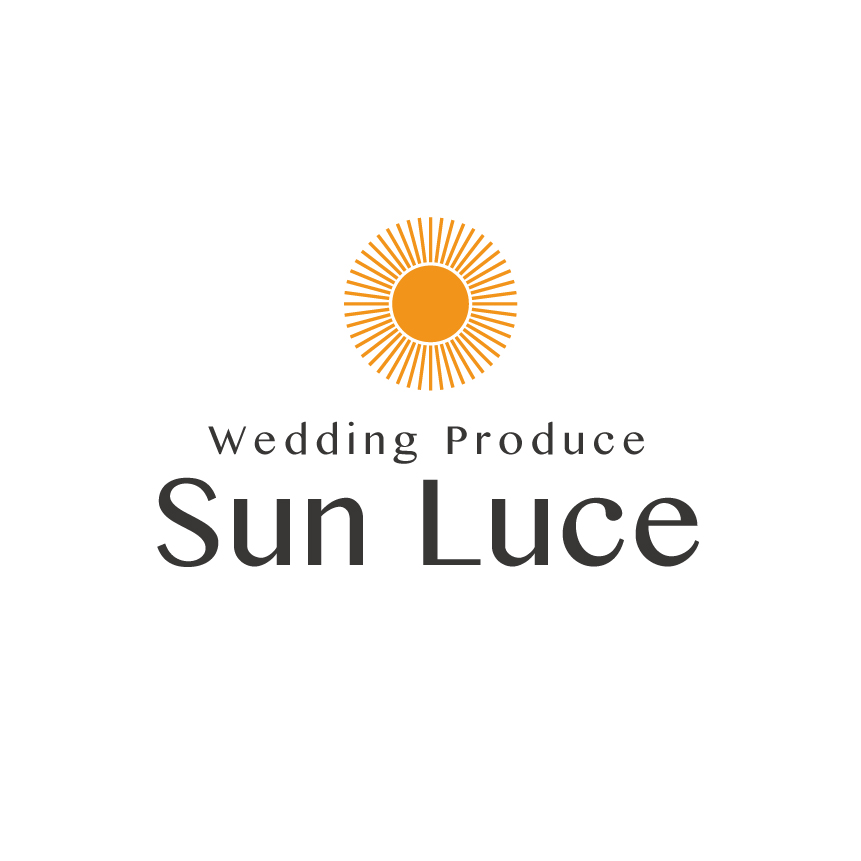 Sun Luceの外観