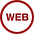WEB.png