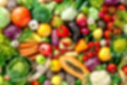 Fresh-fruits-and-vegetables-683044558_60