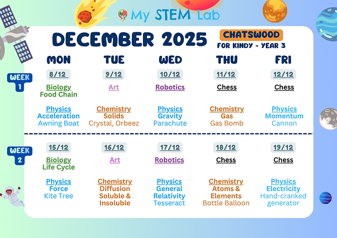 Camp课表 25Dec.png