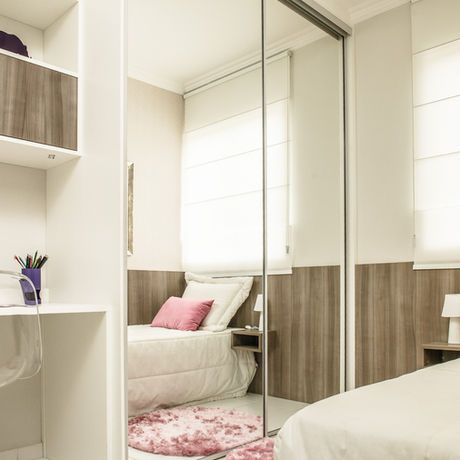 Design de Interiores