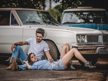 ensaio de casais, pré wedding, foto, fotografo de casamento, ensaio, Londrina