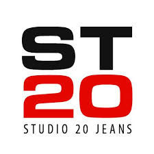 STUDIO 20