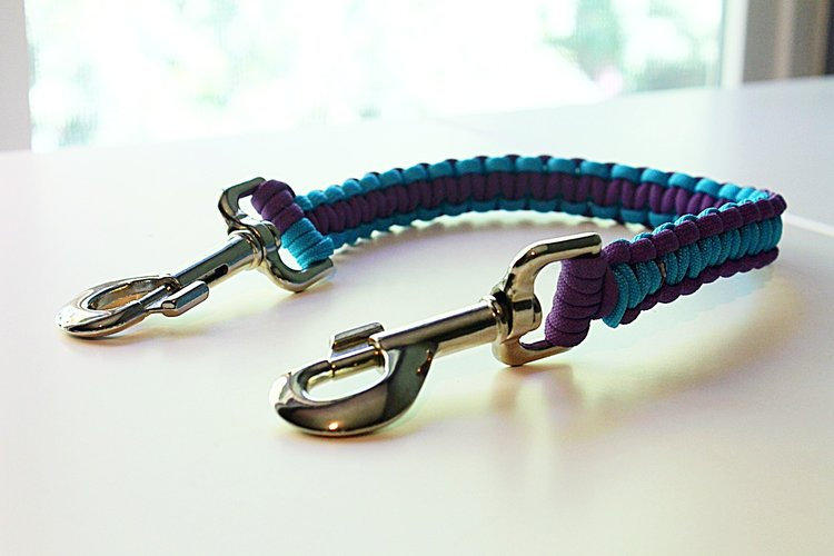 service dog pull strap