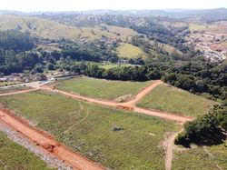 WhatsApp Image 2020-06-18 at 11.03.54 (1