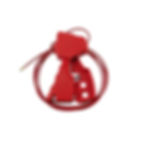 Kablo güvenlik kilidi