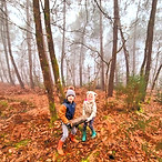 benevoles_enfants_edited_edited_edited.j