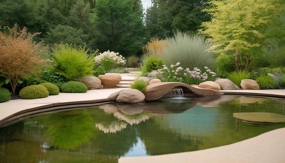 Introduction to Horticultural Therapy Workshop