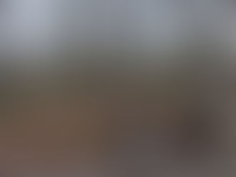 Le chariot prend forme