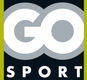 Go Sport