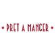 Pret A Manger