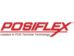 Posiflex