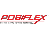 Posiflex