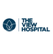 The View Hospital