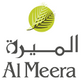 Al Meera