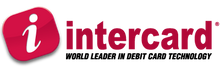 Intercard