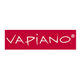 Vapiano