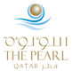 The Pearl Qatar