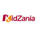 Kidzania