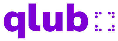 qlub