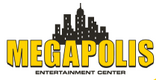 MEGAPOLIS
