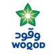 Woqod Fuel
