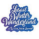 Winter Wonderland
