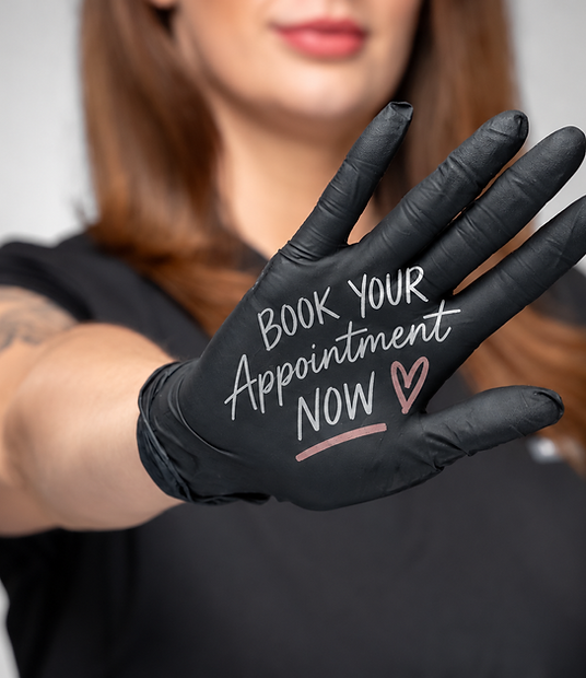 book your appointment pic.png