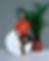 Miniature : YB0021H