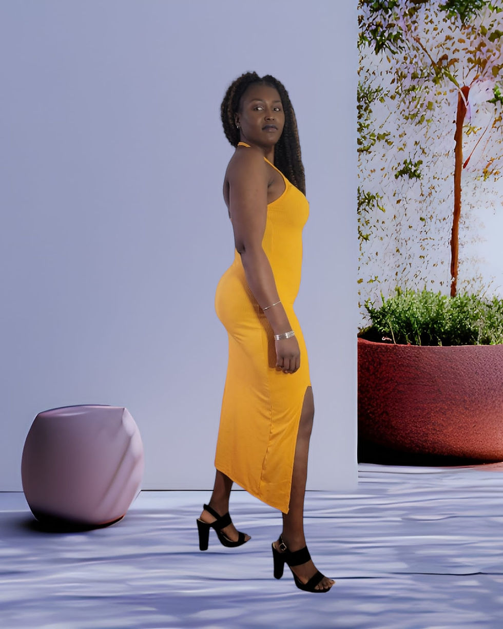 Thumbnail: Junia's Set