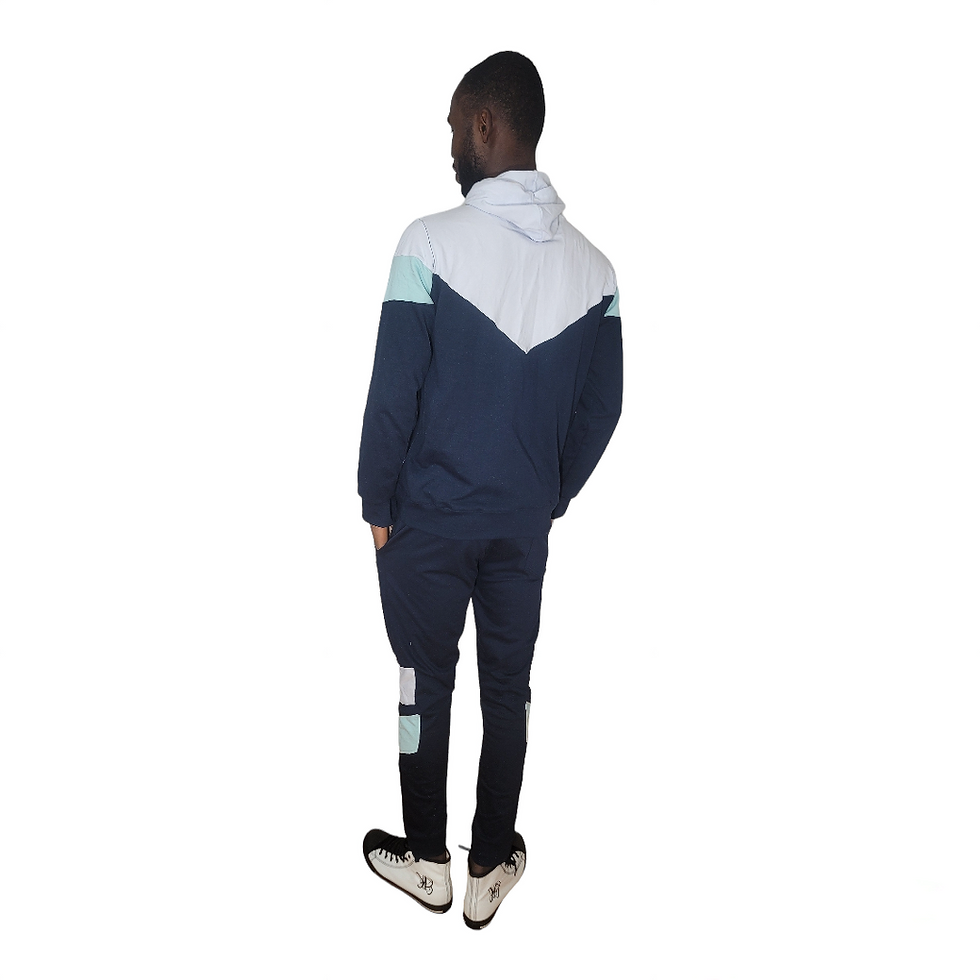 Thumbnail: Simple YB's Set