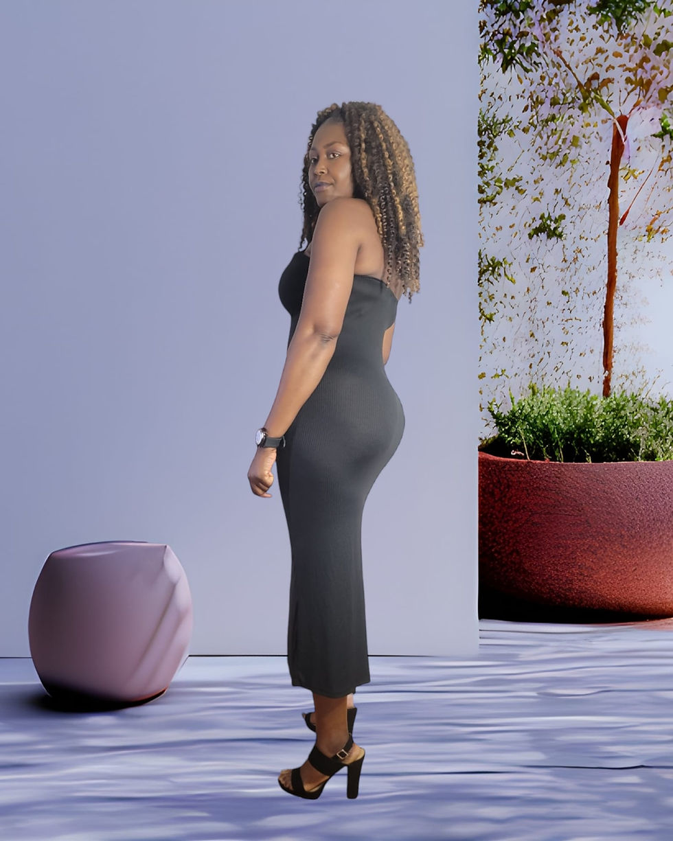 Thumbnail: Junia's Set