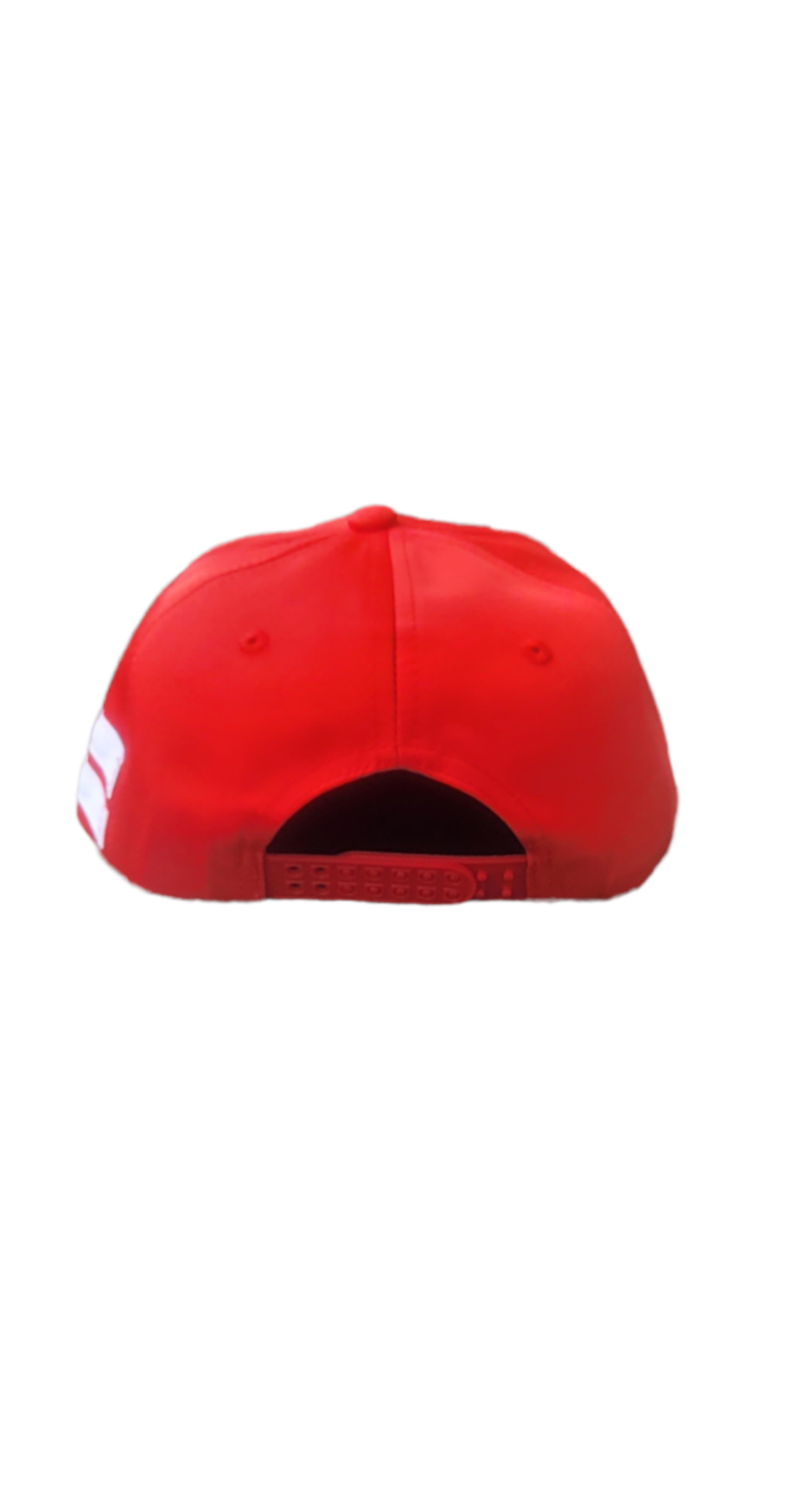 Thumbnail: CAP YB 2nd EDITION