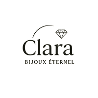 Clara bijoux étérnels