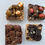 Thumbnail: The Signature Rocky Road 4-Pack