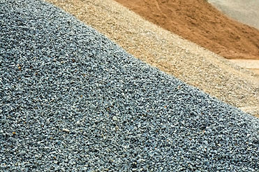 RBM Aggregates.jpg