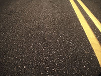 rbm%20ground%20banner_edited.jpg