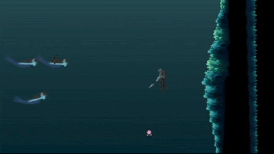 Fathomless Combat.gif