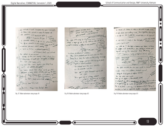 s3752292-A3-research-document_Page_13.png