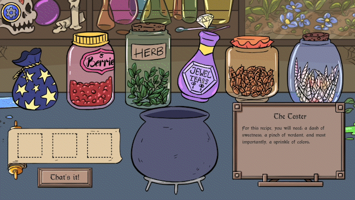Convener2_Gameplay_Potion.gif
