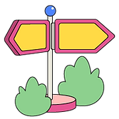 island_sign.png