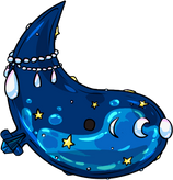 potion-moon.png