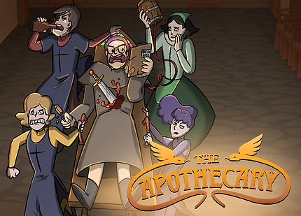 thumbnail.png