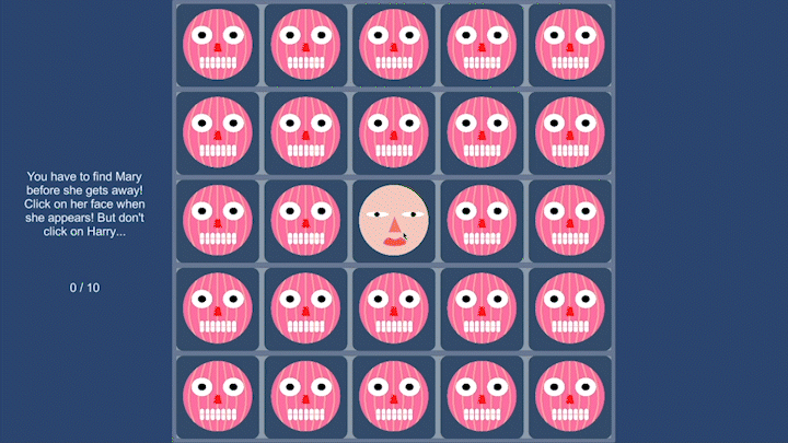 Convener2_Gameplay-Faces_1.gif