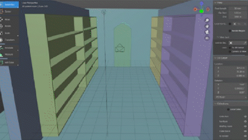 background_1_1.gif